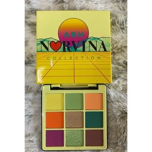 Norvina Mini Vol 2